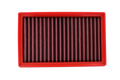 BMC 20+ Yaris Cross Air Filter