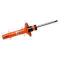Koni STR.T (Orange) Shock 87-93 Ford Mustang 8 cyl./ All Models Exc. Cobra R - Rear
