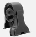 DEA PRODUCTS auto part