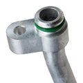 HOSE ASSEMBLY