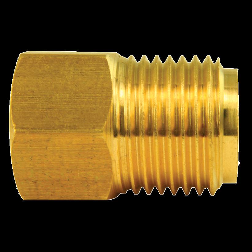 AGS Company auto part