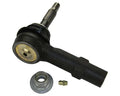 MOOG 13-19 Ford Police Interceptor Sedan Front Outer / Outer Tie Rod End