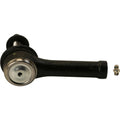 MOOG 13-19 Ford Police Interceptor Sedan Front Outer / Outer Tie Rod End