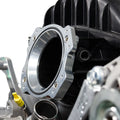 L83 Throttle Body Adaptr