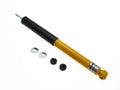 Koni STR.T (Orange) Shock 85-95 Mercedes-Benz E Class (W124/W201) - Rear