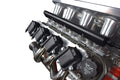 ICT BILLET roof rack