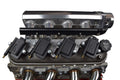 ICT BILLET roof rack
