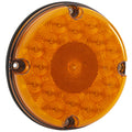GROTE auto part