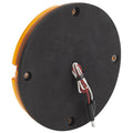 GROTE auto part