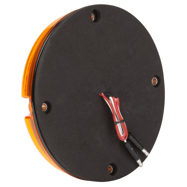 GROTE auto part