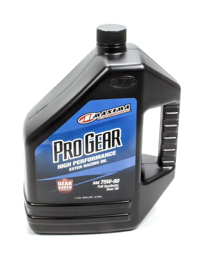 MAXIMA RACING OILS auto part