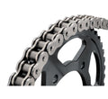 BikeMaster 520x106 BMOR O-Ring Chain