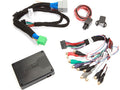 DSP THARNESS FITS SELECT GM MODELS 2019C