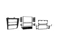 NISSAN ALTIMA 2007-2013 DASH KIT