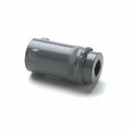 EPI 99-02 Kawasaki Prairie /Suzuki/Arctic Cat Jam Nut Drive