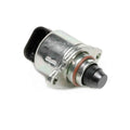 IDLE AIR CTRL VALVE