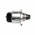 DELPHI auto part