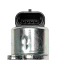 DELPHI auto part detail