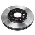 WAGNER BRAKE auto part detail
