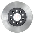 BRAKE ROTOR