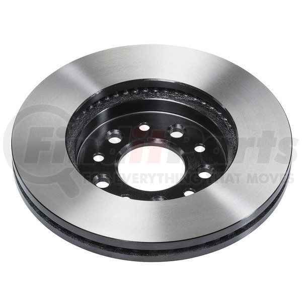 WAGNER BRAKE auto part
