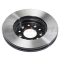 WAGNER BRAKE auto part