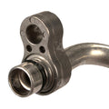 DISCHARGE LINE HOSE ASSEM