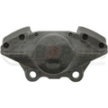 SEMI-LOADED CALIPER
