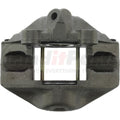 SEMI-LOADED CALIPER