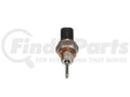 EXHAUST GAS TEMPERATURE SENSOR