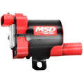 EXHAUST GAS TEMPERATURE SENSOR