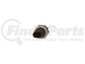 EXHAUST GAS TEMPERATURE SENSOR