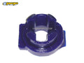 SuperPro Toyota Right Engine Mount Filler