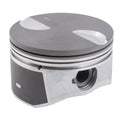 CAST PISTON