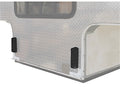 CAMPER BUMPER KIT