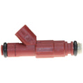 Walker Products Inc. - auto part