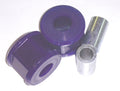 SuperPro 2006 Subaru B9 Tribeca Limited Rear Differential Pinion Mount Bushing Kit
