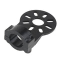 SuperPro 2006 Subaru B9 Tribeca Limited Rear Differential Pinion Mount Bushing Kit