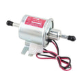 WESTLAND air filter