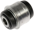 KNUCKLE BUSHING