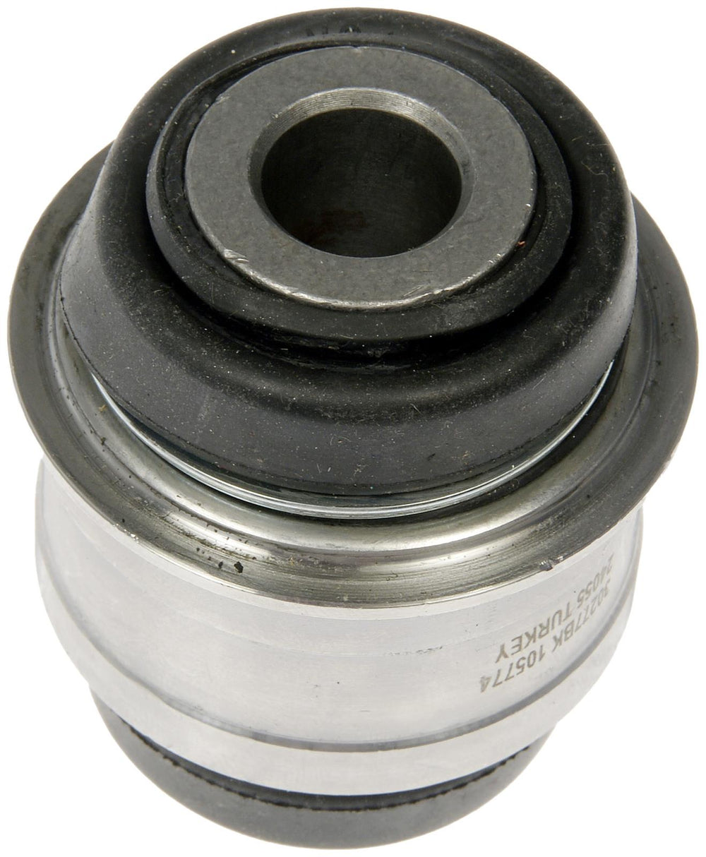 KNUCKLE BUSHING