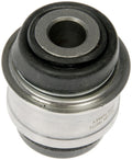 KNUCKLE BUSHING