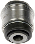 KNUCKLE BUSHING