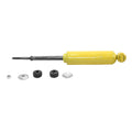 GAS MAGNUM SHOCK ABSORBER