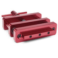 Connecting Rod Vise