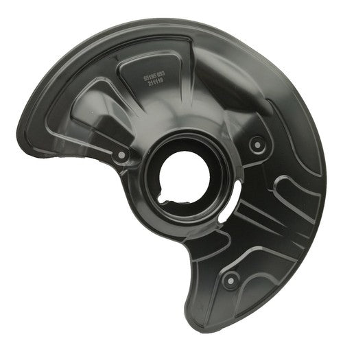 R auto part