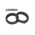 Athena 84-91 BMW K 100 LT/RT/RS 1000 41.4x51x6mm Fork Oil Seal Kit
