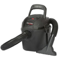 Shop-Vac auto part