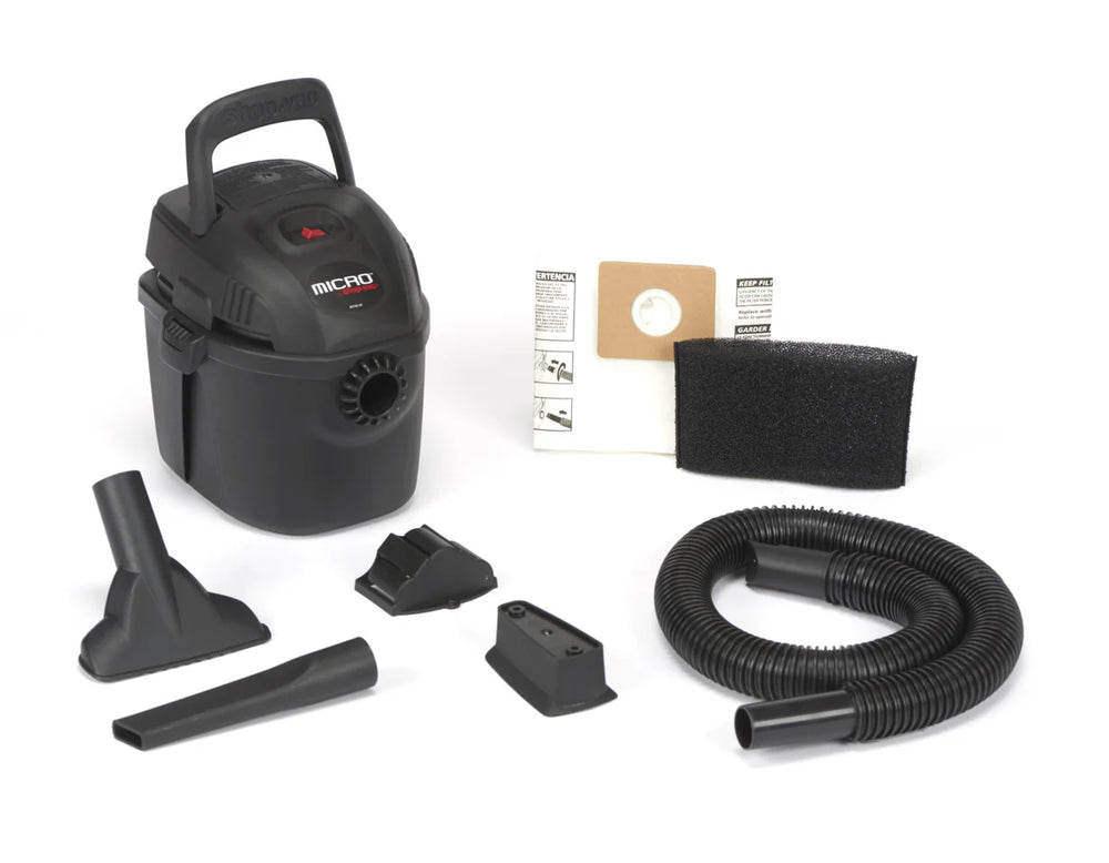 Shop-Vac auto part
