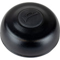 SEA DOG auto part